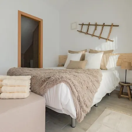 Arcasa By Villas Rinamar Playa de las Américas Extérieur photo